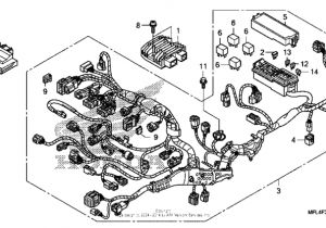 2008 Honda Cbr1000rr Wiring Diagram Diagram Honda Cbr1000rr 2008 Wiring Diagram Full Version