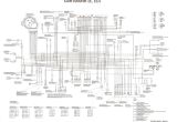 2008 Honda Cbr1000rr Wiring Diagram Diagram Honda Cbr1000rr 2008 Wiring Diagram Full Version