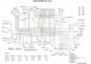 2008 Honda Cbr1000rr Wiring Diagram Diagram Honda Cbr1000rr 2008 Wiring Diagram Full Version 2008 Honda Cbr1000rr Wiring Diagram Diagram Honda Cbr1000rr 2008 Wiring Diagram Full Version