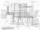 2008 Honda Cbr1000rr Wiring Diagram Diagram Wiring Diagram 2004 Honda Cbr1000rr Full Version