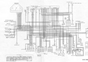2008 Honda Cbr1000rr Wiring Diagram Diagram Wiring Diagram 2004 Honda Cbr1000rr Full Version 2008 Honda Cbr1000rr Wiring Diagram Diagram Wiring Diagram 2004 Honda Cbr1000rr Full Version
