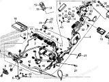 2008 Honda Cbr1000rr Wiring Diagram Diagram Wiring Diagram 2004 Honda Cbr1000rr Full Version