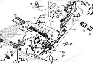 2008 Honda Cbr1000rr Wiring Diagram Diagram Wiring Diagram 2004 Honda Cbr1000rr Full Version 2008 Honda Cbr1000rr Wiring Diagram Diagram Wiring Diagram 2004 Honda Cbr1000rr Full Version