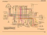 2008 Honda Cbr1000rr Wiring Diagram How to Get Cbr 1000rr Wiring Diagram
