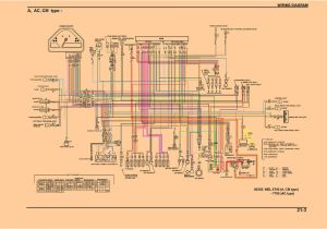 2008 Honda Cbr1000rr Wiring Diagram How to Get Cbr 1000rr Wiring Diagram 2008 Honda Cbr1000rr Wiring Diagram How to Get Cbr 1000rr Wiring Diagram