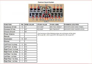 2008 Honda Civic Radio Wiring Diagram Help Finding Vss and Fuel Injector Leads In 2008 Lx 8th