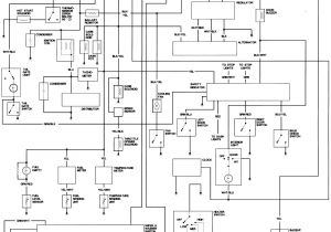 2008 Honda Civic Wiring Diagram Free Wiring Diagram Civic Obd2 Ckf Data Schematic Diagram