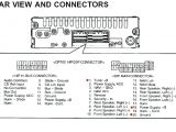 2008 Honda Crv Radio Wiring Diagram 2015 Civic Wiring Diagram Wiring Diagram