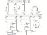 2008 Honda Crv Radio Wiring Diagram with Honda Accord Light Fuse Moreover Honda Ridgeline Wiring Diagram
