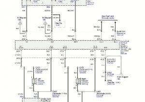 2008 Honda Crv Radio Wiring Diagram with Honda Accord Light Fuse Moreover Honda Ridgeline Wiring Diagram