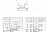 2008 Honda Pilot Stereo Wiring Diagram Honda Radio Wiring Diagram Rain Manna19 Immofux Freiburg De