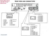 2008 Hummer H3 Radio Wiring Diagram 03 F150 Wiring Diagram Wiring Diagrams Place 2008 Hummer H3 Radio Wiring Diagram 03 F150 Wiring Diagram Wiring Diagrams Place