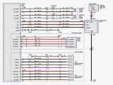 2008 Hummer H3 Radio Wiring Diagram ford F 450 Trailer Wiring Diagram Wiring Diagram Center 2008 Hummer H3 Radio Wiring Diagram ford F 450 Trailer Wiring Diagram Wiring Diagram Center
