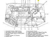 2008 Hyundai Santa Fe Wiring Diagram 1999 Hyundai Accent Engine Diagram Auto Electrical Wiring
