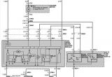 2008 Hyundai Santa Fe Wiring Diagram 2002 Hyundai Elantra Wiring Diagram Blog Wiring Diagram