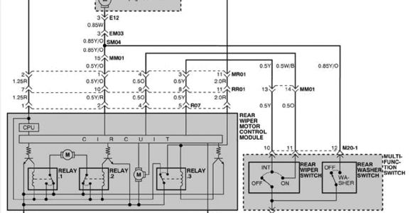 2008 Hyundai Santa Fe Wiring Diagram 2002 Hyundai Elantra Wiring Diagram Blog Wiring Diagram