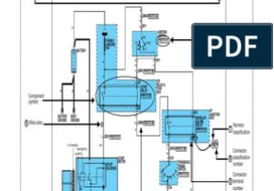 2008 Hyundai Santa Fe Wiring Diagram 2006 Hyundai Santa Fe Electrical Wiring Diagram Pdf Pdf