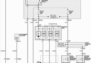 2008 Hyundai Santa Fe Wiring Diagram 7f093 Wiring Diagram 2001 Hyundai Santa Fe Wiring Resources