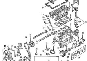 2008 Hyundai sonata Wiring Diagram Hyundai Engine Diagram Pro Wiring Diagram