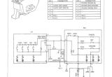 2008 Hyundai sonata Wiring Diagram Hyundai sonata Nf 2005 2013 Engine Electrical System