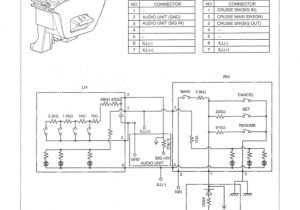 2008 Hyundai sonata Wiring Diagram Hyundai sonata Nf 2005 2013 Engine Electrical System