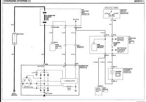 2008 Hyundai sonata Wiring Diagram Zb 1717 Wiring Diagram Hyundai H1 Schematic Wiring