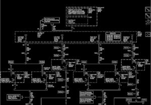 2008 Impala Door Lock Wiring Diagram D844c7b 2009 Chevy Impala Door Lock Wiring Diagram Wiring 2008 Impala Door Lock Wiring Diagram D844c7b 2009 Chevy Impala Door Lock Wiring Diagram Wiring