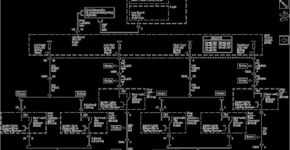 2008 Impala Door Lock Wiring Diagram D844c7b 2009 Chevy Impala Door Lock Wiring Diagram Wiring