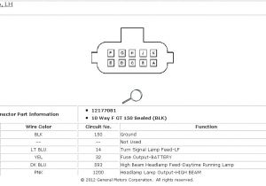 2008 Impala Stereo Wiring Diagram Impala Stereo Wiring Diagram Eastofengland Co 2008 Impala Stereo Wiring Diagram Impala Stereo Wiring Diagram Eastofengland Co