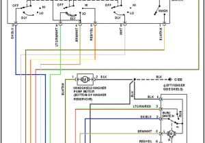 2008 Jeep Liberty Radio Wiring Diagram 2008 Jeep Patriot Wiring Diagram Wiring Diagram Inside 2008 Jeep Liberty Radio Wiring Diagram 2008 Jeep Patriot Wiring Diagram Wiring Diagram Inside