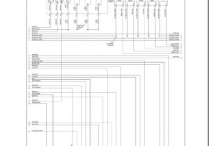 2008 Jeep Liberty Radio Wiring Diagram 2008 Jeep Patriot Wiring Diagram Wiring Diagram Perfomance 2008 Jeep Liberty Radio Wiring Diagram 2008 Jeep Patriot Wiring Diagram Wiring Diagram Perfomance