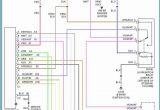 2008 Jeep Liberty Radio Wiring Diagram 2008 Jeep Patriot Wiring Diagram Wiring Diagram User