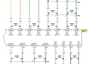 2008 Jeep Liberty Radio Wiring Diagram 2008 Jeep Patriot Wiring Diagram Wiring Diagram User 2008 Jeep Liberty Radio Wiring Diagram 2008 Jeep Patriot Wiring Diagram Wiring Diagram User