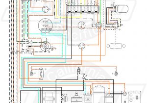 2008 Jetta Wiring Diagram 2008 Vw Wiring Diagram Wiring Diagram Mega 2008 Jetta Wiring Diagram 2008 Vw Wiring Diagram Wiring Diagram Mega