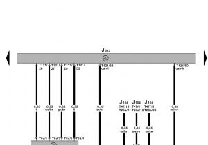 2008 Jetta Wiring Diagram 2008 Vw Wiring Diagram Wiring Diagram User 2008 Jetta Wiring Diagram 2008 Vw Wiring Diagram Wiring Diagram User