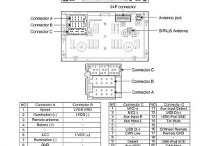 2008 Kia sorento Radio Wiring Diagram Speaker Wiring Diagram Kia Rio Diagram Base Website Kia Rio 2008 Kia sorento Radio Wiring Diagram Speaker Wiring Diagram Kia Rio Diagram Base Website Kia Rio