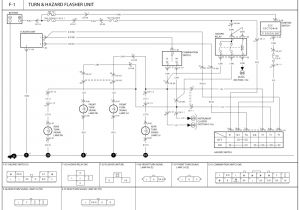 2008 Kia sorento Radio Wiring Diagram Speaker Wiring Diagram Kia Rio Diagram Base Website Kia Rio 2008 Kia sorento Radio Wiring Diagram Speaker Wiring Diagram Kia Rio Diagram Base Website Kia Rio