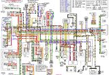 2008 Klr 650 Wiring Diagram Klr 650 Wiring Diagram 2008 Wiring Diagram Library