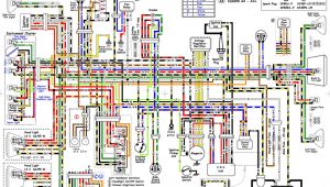 2008 Klr 650 Wiring Diagram Klr 650 Wiring Diagram 2008 Wiring Diagram Library