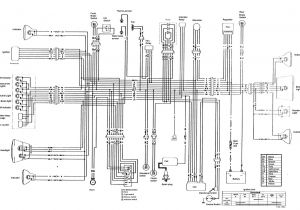 2008 Klr 650 Wiring Diagram Klr250 Wiring Diagram Kobe Manna15 Immofux Freiburg De