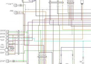 2008 Klr 650 Wiring Diagram Klr250 Wiring Diagram Kobe Manna15 Immofux Freiburg De 2008 Klr 650 Wiring Diagram Klr250 Wiring Diagram Kobe Manna15 Immofux Freiburg De