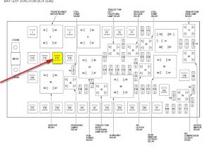 2008 Lincoln Mkz Radio Wiring Diagram 2007 Lincoln Mkx Wiring Diagram