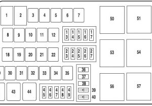 2008 Lincoln Mkz Radio Wiring Diagram 2008 Lincoln Mkz Ignition Wiring Diagram Images Wiring