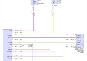 2008 Lincoln Mkz Radio Wiring Diagram Bx 3817 2010 Lincoln Mkz Wiring Diagrams Download Diagram