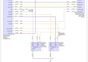 2008 Lincoln Mkz Radio Wiring Diagram Vw 1416 2010 Lincoln Mkz Wiring Diagrams Wiring Diagram