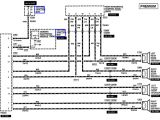 2008 Lincoln Mkz Radio Wiring Diagram What is Needed to Change the Factory Alpine Radio In A