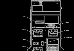 2008 Lincoln Mkz Radio Wiring Diagram Wiring Diagrams and Free Manual Ebooks 2008 ford Fusion