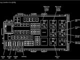 2008 Lincoln Mkz Radio Wiring Diagram Wiring Diagrams and Free Manual Ebooks 2008 ford Fusion