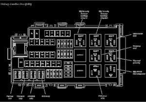 2008 Lincoln Mkz Radio Wiring Diagram Wiring Diagrams and Free Manual Ebooks 2008 ford Fusion