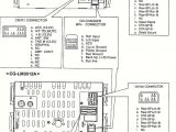 2008 Mazda 3 Radio Wiring Diagram Ca4f3b8 Mazda Protege Radio Wiring Diagram Wiring Library 2008 Mazda 3 Radio Wiring Diagram Ca4f3b8 Mazda Protege Radio Wiring Diagram Wiring Library
